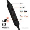 Навушники JBL Tune 310C USB-C Black