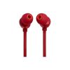 Навушники JBL Tune 310C USB-C Red