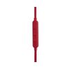 Навушники JBL Tune 310C USB-C Red
