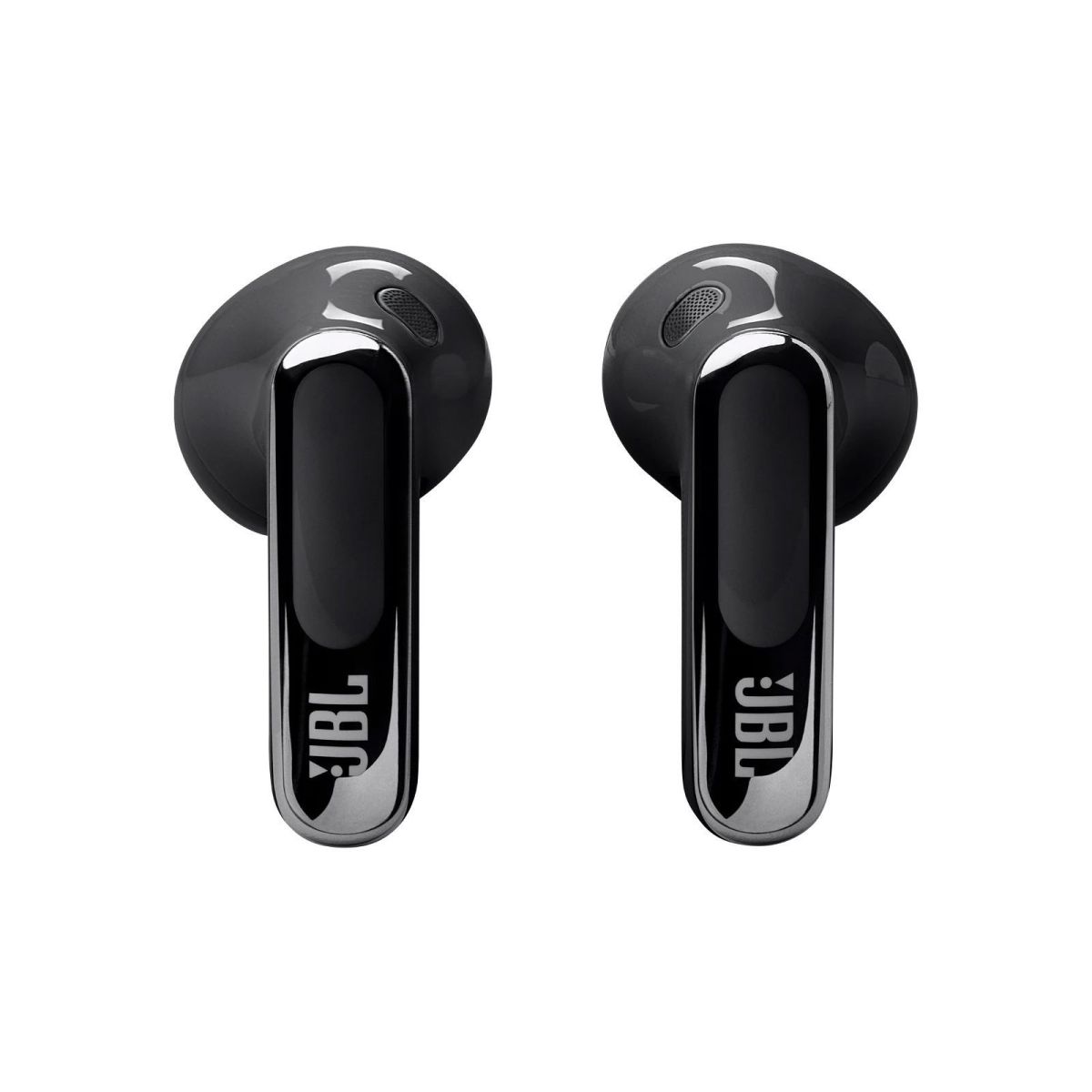 Навушники JBL Live Flex 3 Black