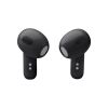 Навушники JBL Live Flex 3 Black