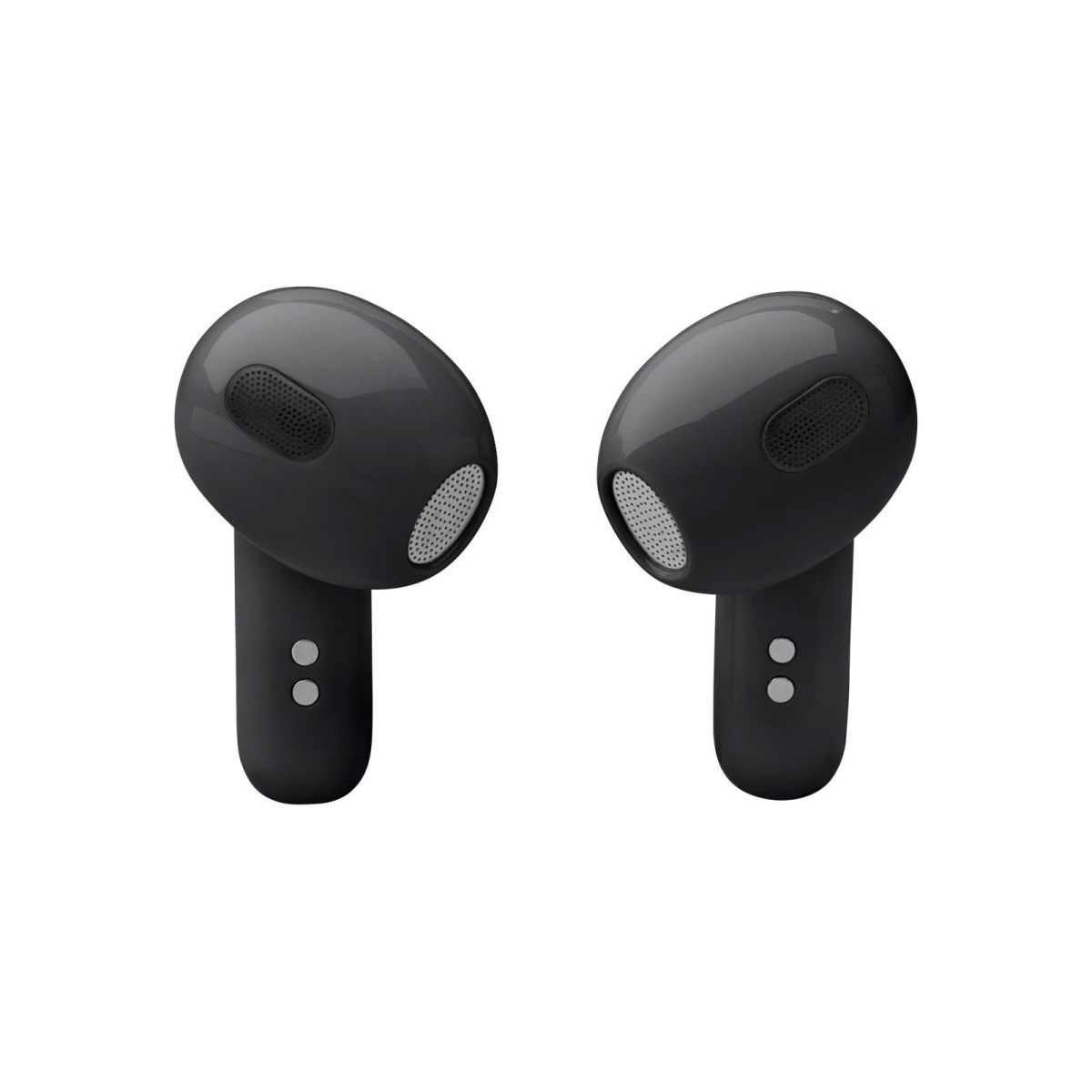 Навушники JBL Live Flex 3 Black