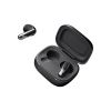 Навушники JBL Live Flex 3 Black