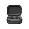 Навушники JBL Live Flex 3 Black