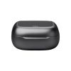 Навушники JBL Live Flex 3 Black