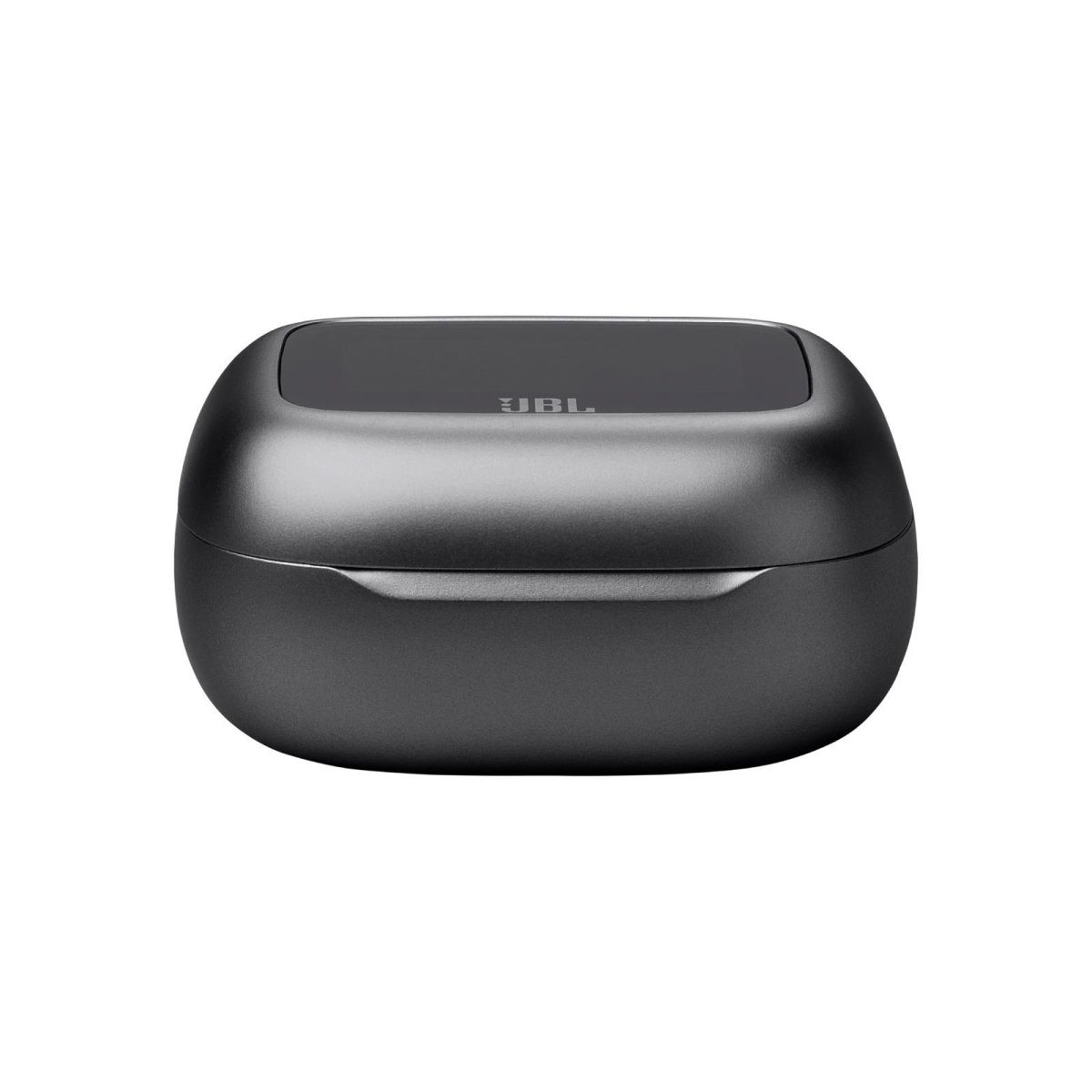 Навушники JBL Live Flex 3 Black