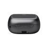 Навушники JBL Live Flex 3 Black