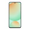 Смартфон Samsung Galaxy S24 FE 8/256 Mint