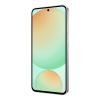 Смартфон Samsung Galaxy S24 FE 8/256 Mint