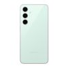 Смартфон Samsung Galaxy S24 FE 8/256 Mint