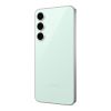 Смартфон Samsung Galaxy S24 FE 8/256 Mint