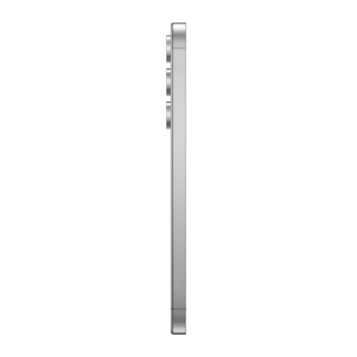 Смартфон Samsung Galaxy S24 FE 8/256 Mint
