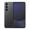 Смартфон Samsung Galaxy S24 FE 8/256 Graphite