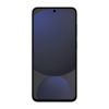 Смартфон Samsung Galaxy S24 FE 8/256 Graphite