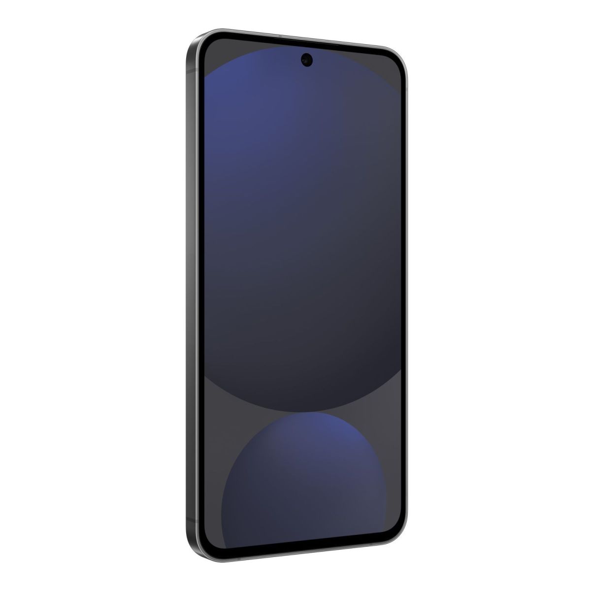 Смартфон Samsung Galaxy S24 FE 8/256 Graphite