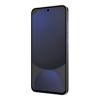 Смартфон Samsung Galaxy S24 FE 8/256 Graphite