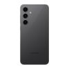 Смартфон Samsung Galaxy S24 FE 8/256 Graphite