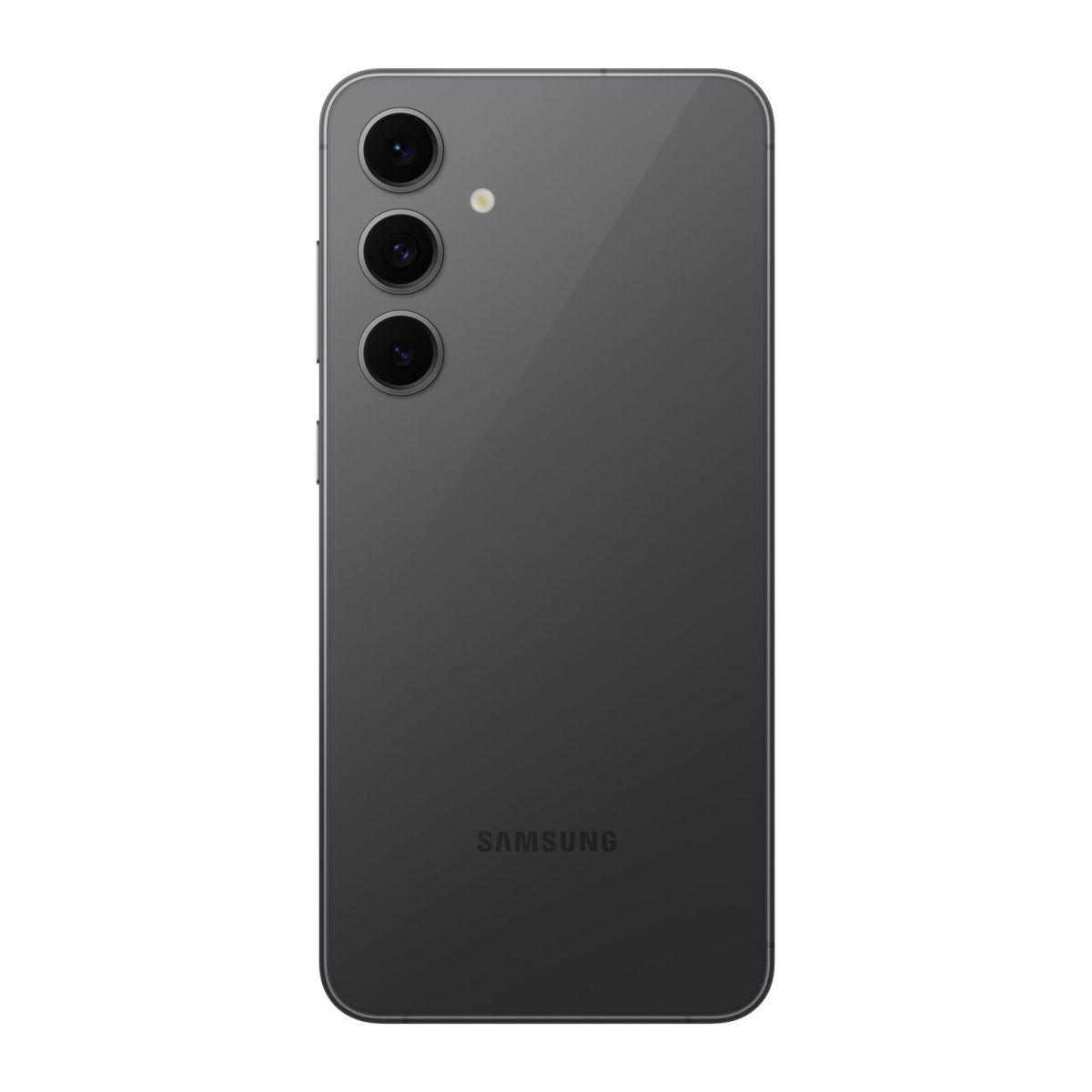 Смартфон Samsung Galaxy S24 FE 8/256 Graphite