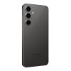 Смартфон Samsung Galaxy S24 FE 8/256 Graphite