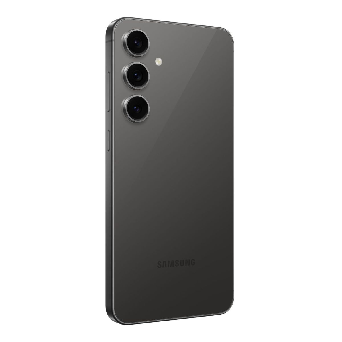 Смартфон Samsung Galaxy S24 FE 8/256 Graphite