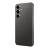 Смартфон Samsung Galaxy S24 FE 8/256 Graphite