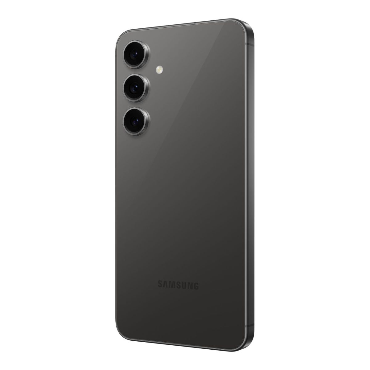Смартфон Samsung Galaxy S24 FE 8/256 Graphite