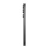 Смартфон Samsung Galaxy S24 FE 8/256 Graphite
