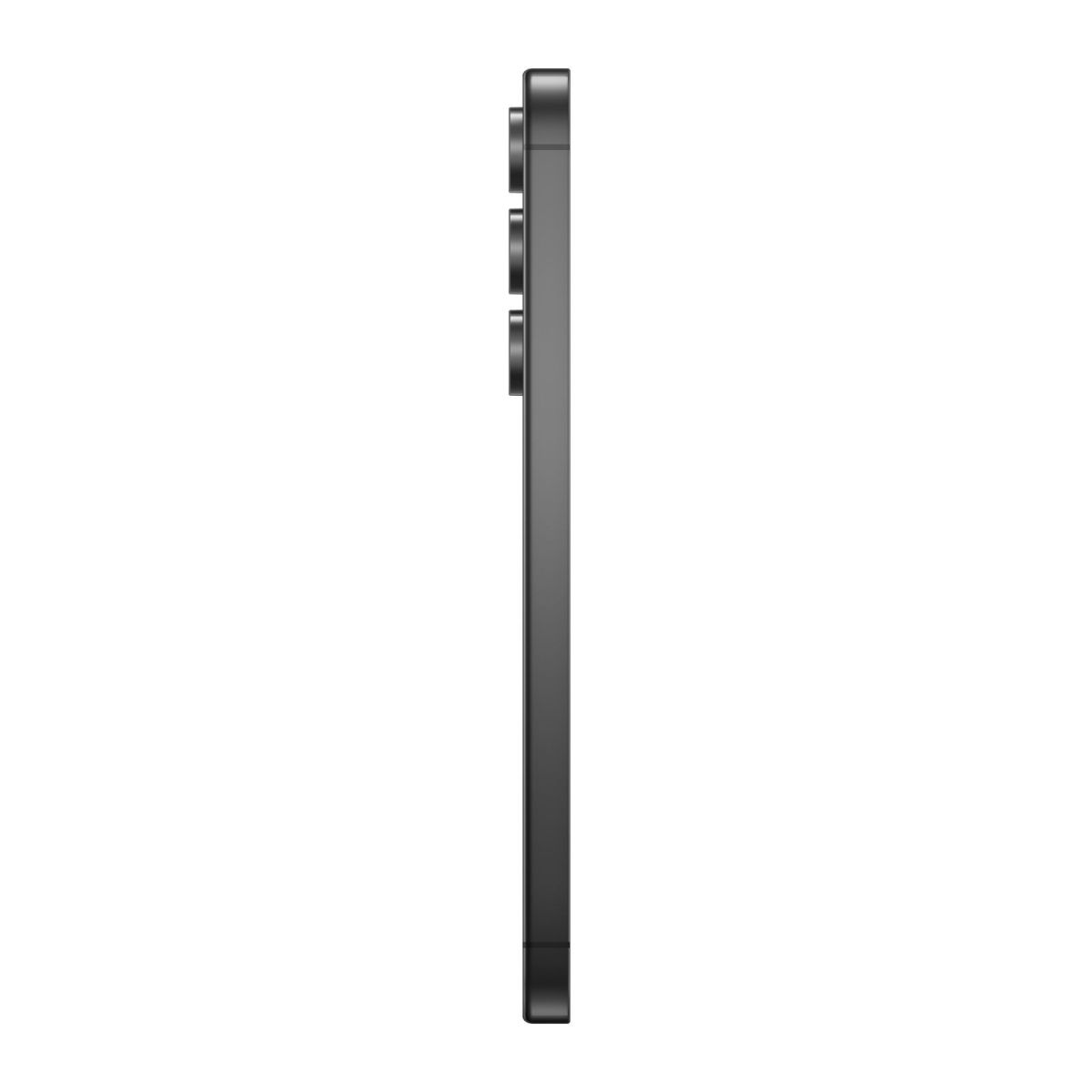 Смартфон Samsung Galaxy S24 FE 8/256 Graphite