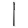 Смартфон Samsung Galaxy S24 FE 8/256 Graphite