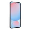Смартфон Samsung Galaxy S24 FE 8/256 Blue