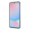 Смартфон Samsung Galaxy S24 FE 8/256 Blue
