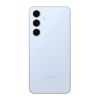 Смартфон Samsung Galaxy S24 FE 8/256 Blue