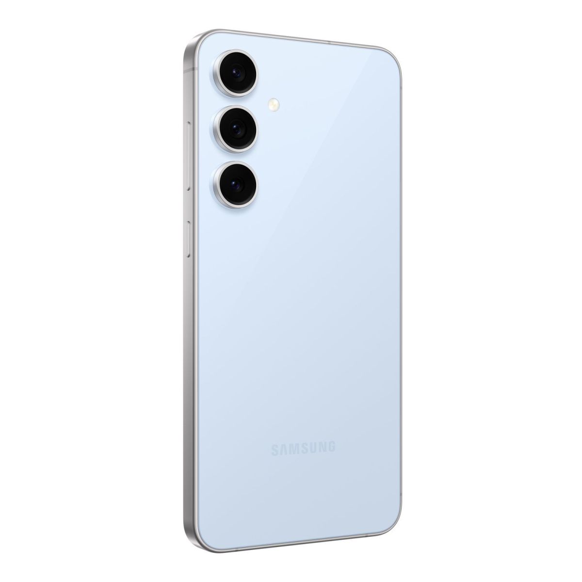 Смартфон Samsung Galaxy S24 FE 8/256 Blue