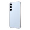 Смартфон Samsung Galaxy S24 FE 8/256 Blue