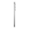 Смартфон Samsung Galaxy S24 FE 8/256 Blue
