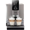 Кавомашина Nivona CafeRomatica NICR930