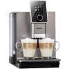 Кавомашина Nivona CafeRomatica NICR930
