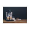 Кавомашина Nivona CafeRomatica NICR930