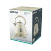 Електрочайник Gorenje K17CLI