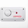 Водонагрівач Ardesto 10U