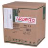 Водонагрівач Ardesto 10U