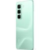 Смартфон Infinix Hot 50 8/256 Sage Green
