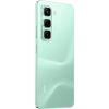 Смартфон Infinix Hot 50 8/256 Sage Green