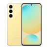Смартфон Samsung Galaxy S24 FE 8/128 Yellow