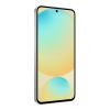 Смартфон Samsung Galaxy S24 FE 8/128 Yellow
