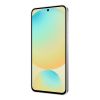 Смартфон Samsung Galaxy S24 FE 8/128 Yellow