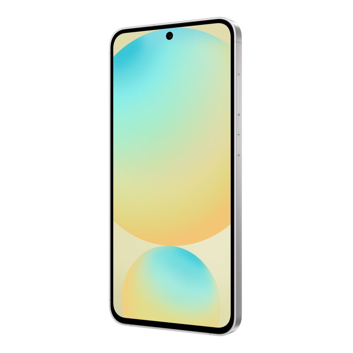 Смартфон Samsung Galaxy S24 FE 8/128 Yellow
