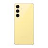 Смартфон Samsung Galaxy S24 FE 8/128 Yellow