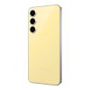 Смартфон Samsung Galaxy S24 FE 8/128 Yellow