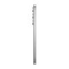 Смартфон Samsung Galaxy S24 FE 8/128 Yellow